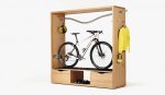 armario bici 1.jpg
