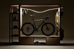 armario bici 2.jpg