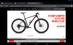 Screenshot_2015-08-12-00-02-13.png