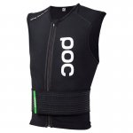 poc spine vpd 2.0 slim 2015.JPG