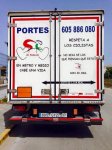 camion respetuoso.jpg