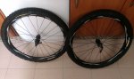 IMG-20150327-WA0010.jpeg