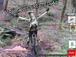 Cartel Ruta BTT03.jpg