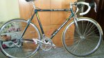 20150811_151522.jpg