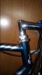 20150811_151617.jpg