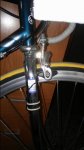 20150811_151611.jpg