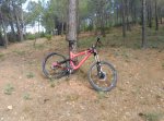 IMG-20150523-WA0000.jpg