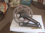 Bielas Sram Force y FSA 002.JPG
