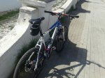 IMG-20150812-WA0016.jpg