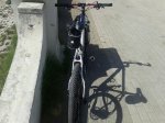 IMG-20150812-WA0018.jpg