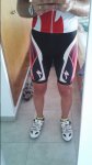 20150812_102246.jpg