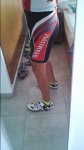 20150812_102255.jpg