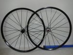 20150812_113142.jpg