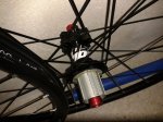 20150812_113152.jpg