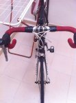 IMG-20150812-WA0001.jpg