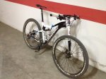 scalpel 29 carbon2 2014.jpg