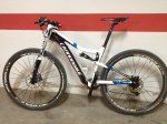 scalpel 29 carbon2 2014-4.jpg