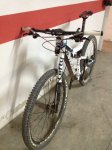 scalpel 29 carbon2 2014-5.jpg