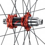 red_metal_xrp_650b_hub.jpg
