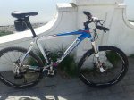 IMG-20150812-WA0013.jpg