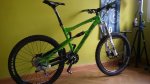 20150812_165821.jpg