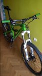 20150812_165855.jpg