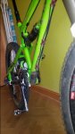 20150812_165906.jpg