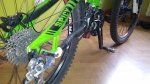 20150812_170021.jpg