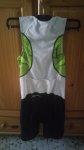 20150812_174753.jpg