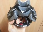 20150812_174429.jpg