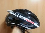 20150812_174446.jpg