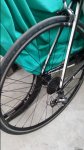 20150812_184850.jpg