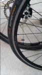 20150812_184857.jpg