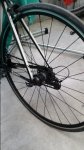 20150812_184908.jpg