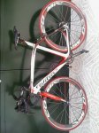 IMG-20150405-WA0033.jpeg