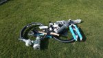 bici_1_converted.jpg