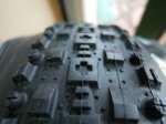 DSCN5956.JPG