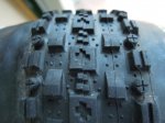 DSCN5962.JPG