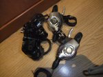 DSCF3011.JPG