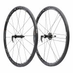 ruedas-campagnolo-bora-one-35-para-tubulares-y-cubiertas-2015-21025-p.jpg