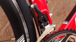 wp_ss_20150813_0003.png