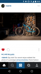 Screenshot_2015-08-13-08-33-47.png
