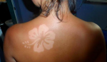 Tatoo.png