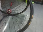 2013-06-28 22.39.38.jpg