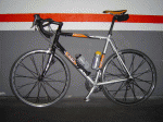 orbea.gif