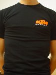 ktm_2.jpg