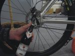 19392cannondale1fg1.jpg