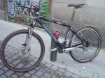ppmondraker_hope_138.jpg