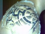 img00001_1.jpg