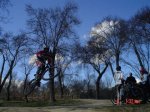 taker_bici_032.jpg